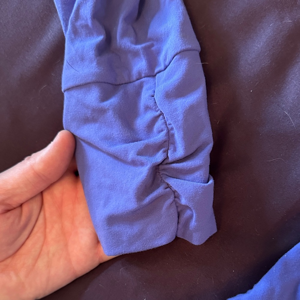 Athletic Jacket - image 4